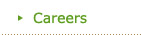 careers