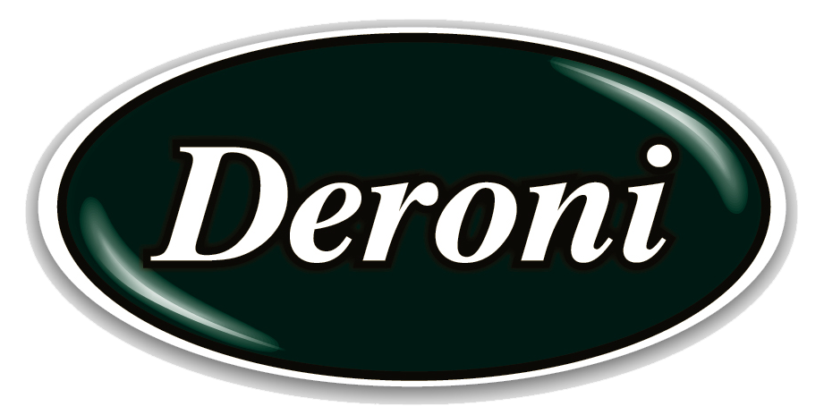Deroni