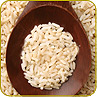 rice variety